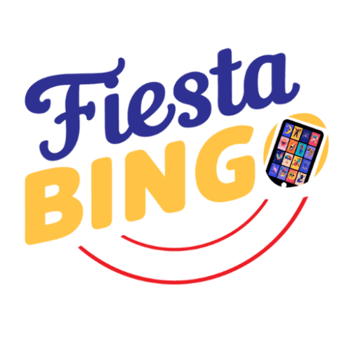 Código FiestaBingo 20 Juegos