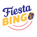 fiestabingo.fun Logo